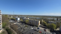 Mieszkanie 47,5 m&sup2;, Gorzów Wielkopolski, os. Słoneczne - 378000 zł (nr 1362/8967/OMS)