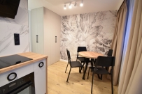 Mieszkanie 47,5 m&sup2;, Gorzów Wielkopolski, os. Słoneczne - 378000 zł (nr 1362/8967/OMS)