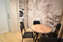 Mieszkanie 47,5 m&sup2;, Gorzów Wielkopolski, os. Słoneczne - 378000 zł (nr 1362/8967/OMS)