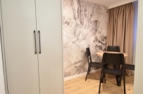 Mieszkanie 47,5 m&sup2;, Gorzów Wielkopolski, os. Słoneczne - 378000 zł (nr 1362/8967/OMS)