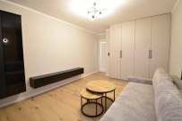 Mieszkanie 47,5 m&sup2;, Gorzów Wielkopolski, os. Słoneczne - 378000 zł (nr 1362/8967/OMS)
