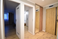 Mieszkanie 47,5 m&sup2;, Gorzów Wielkopolski, os. Słoneczne - 378000 zł (nr 1362/8967/OMS)