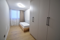 Mieszkanie 47,5 m&sup2;, Gorzów Wielkopolski, os. Słoneczne - 378000 zł (nr 1362/8967/OMS)