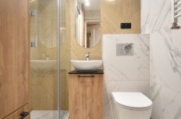 Mieszkanie 47,5 m&sup2;, Gorzów Wielkopolski, os. Słoneczne - 378000 zł (nr 1362/8967/OMS)