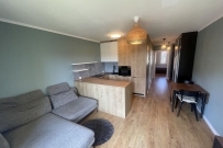 Mieszkanie 47,75 m², Gorzów Wielkopolski, os. Manhattan - 465000 zł (nr 989/7199/OMS)