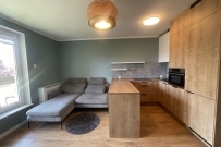 Mieszkanie 47,75 m², Gorzów Wielkopolski, os. Manhattan - 465000 zł (nr 989/7199/OMS)