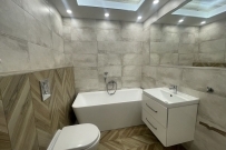 Mieszkanie 47,75 m², Gorzów Wielkopolski, os. Manhattan - 465000 zł (nr 989/7199/OMS)