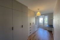 Mieszkanie 47,75 m², Gorzów Wielkopolski, os. Manhattan - 465000 zł (nr 989/7199/OMS)