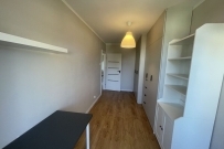 Mieszkanie 47,75 m², Gorzów Wielkopolski, os. Manhattan - 465000 zł (nr 989/7199/OMS)