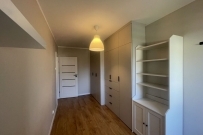 Mieszkanie 47,75 m², Gorzów Wielkopolski, os. Manhattan - 465000 zł (nr 989/7199/OMS)