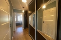 Mieszkanie 47,75 m², Gorzów Wielkopolski, os. Manhattan - 465000 zł (nr 989/7199/OMS)