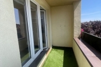 Mieszkanie 47,75 m², Gorzów Wielkopolski, os. Manhattan - 465000 zł (nr 989/7199/OMS)