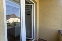 Mieszkanie 47,75 m², Gorzów Wielkopolski, os. Manhattan - 465000 zł (nr 989/7199/OMS)