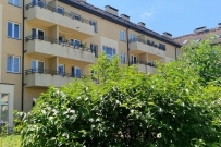 Mieszkanie 47,75 m², Gorzów Wielkopolski, os. Manhattan - 465000 zł (nr 989/7199/OMS)