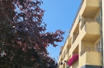 Mieszkanie 47,75 m², Gorzów Wielkopolski, os. Manhattan - 465000 zł (nr 989/7199/OMS)