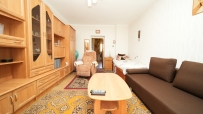 Mieszkanie 35,38 m², Gorzów Wielkopolski, Zawarcie - 189000 zł (nr 2311/2181/OMS)