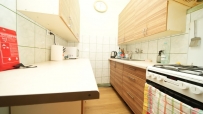 Mieszkanie 35,38 m², Gorzów Wielkopolski, Zawarcie - 189000 zł (nr 2311/2181/OMS)