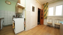 Mieszkanie 35,38 m², Gorzów Wielkopolski, Zawarcie - 189000 zł (nr 2311/2181/OMS)