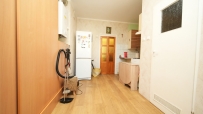 Mieszkanie 35,38 m², Gorzów Wielkopolski, Zawarcie - 189000 zł (nr 2311/2181/OMS)