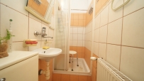 Mieszkanie 35,38 m², Gorzów Wielkopolski, Zawarcie - 189000 zł (nr 2311/2181/OMS)