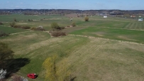 Działka 3081 m&sup2;, Bogdaniec, Wieprzyce - 129000 zł (nr 794/3504/OGS)