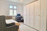 Mieszkanie 48,65 m², Gorzów Wielkopolski - 255000 zł (nr 1342/2639/OMS)