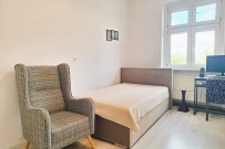 Mieszkanie 48,65 m², Gorzów Wielkopolski - 255000 zł (nr 1342/2639/OMS)