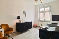 Mieszkanie 48,65 m², Gorzów Wielkopolski - 255000 zł (nr 1342/2639/OMS)