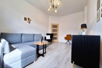 Mieszkanie 48,65 m², Gorzów Wielkopolski - 255000 zł (nr 1342/2639/OMS)