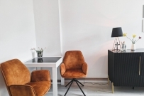 Mieszkanie 48,65 m², Gorzów Wielkopolski - 255000 zł (nr 1342/2639/OMS)