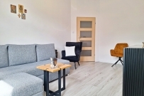 Mieszkanie 48,65 m², Gorzów Wielkopolski - 255000 zł (nr 1342/2639/OMS)
