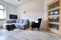 Mieszkanie 48,65 m², Gorzów Wielkopolski - 255000 zł (nr 1342/2639/OMS)