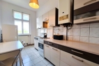 Mieszkanie 48,65 m², Gorzów Wielkopolski - 255000 zł (nr 1342/2639/OMS)