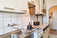Mieszkanie 48,65 m², Gorzów Wielkopolski - 255000 zł (nr 1342/2639/OMS)