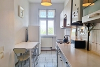 Mieszkanie 48,65 m², Gorzów Wielkopolski - 255000 zł (nr 1342/2639/OMS)