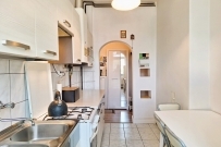 Mieszkanie 48,65 m², Gorzów Wielkopolski - 255000 zł (nr 1342/2639/OMS)
