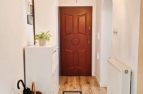 Mieszkanie 48,65 m², Gorzów Wielkopolski - 255000 zł (nr 1342/2639/OMS)