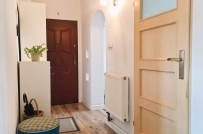 Mieszkanie 48,65 m², Gorzów Wielkopolski - 255000 zł (nr 1342/2639/OMS)