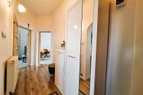 Mieszkanie 48,65 m², Gorzów Wielkopolski - 255000 zł (nr 1342/2639/OMS)