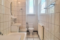 Mieszkanie 48,65 m², Gorzów Wielkopolski - 255000 zł (nr 1342/2639/OMS)