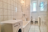 Mieszkanie 48,65 m², Gorzów Wielkopolski - 255000 zł (nr 1342/2639/OMS)