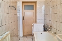 Mieszkanie 48,65 m², Gorzów Wielkopolski - 255000 zł (nr 1342/2639/OMS)