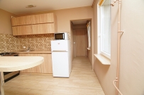 Mieszkanie 43,8 m&sup2;, Gorzów Wielkopolski, os. Staszica - 275000 zł (nr 3415/3129/OMS)