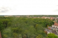 Mieszkanie 43,8 m&sup2;, Gorzów Wielkopolski, os. Staszica - 275000 zł (nr 3415/3129/OMS)