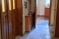 Dom 128 m², Gorzów Wielkopolski, Górczyn - 1190000 zł (nr 814/2301/ODS)