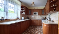 Dom 128 m², Gorzów Wielkopolski, Górczyn - 1190000 zł (nr 814/2301/ODS)