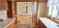 Dom 128 m², Gorzów Wielkopolski, Górczyn - 1190000 zł (nr 814/2301/ODS)