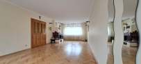 Dom 128 m², Gorzów Wielkopolski, Górczyn - 1190000 zł (nr 814/2301/ODS)