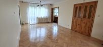 Dom 128 m², Gorzów Wielkopolski, Górczyn - 1190000 zł (nr 814/2301/ODS)