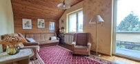 Dom 128 m², Gorzów Wielkopolski, Górczyn - 1190000 zł (nr 814/2301/ODS)